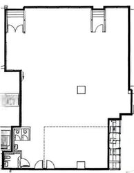 Dorsett Residences (D2), Shop House #576698741